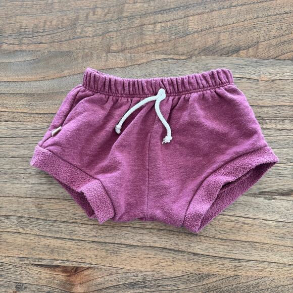 childhoods clothing Other - Childhoods Clothing Toddler Girl Shorts - Size 3T